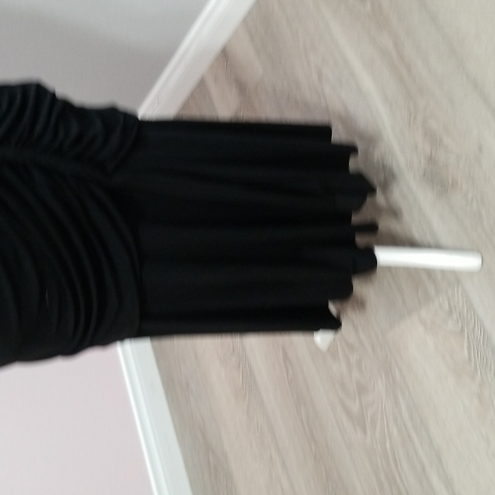 Laundry Evening Dress - Picture 5 of 11